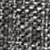 Premium Anthracite