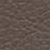 Premium Leather Brown