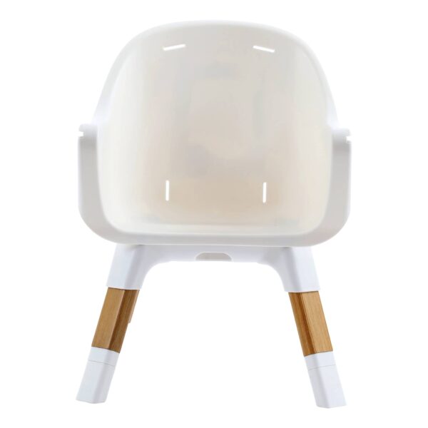 Oyster 4-in-1 Highchair - Chair Accessory