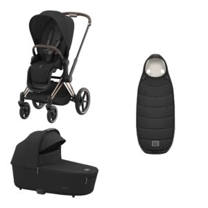 Cybex Priam
