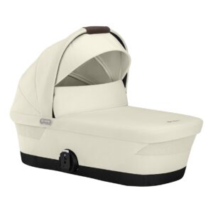 Cybex Gazelle S Cot