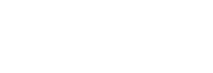 BabyStyle Logo