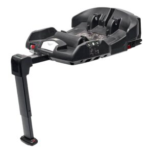Doona i Isofix Base