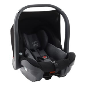 Babystyle Prestige 2023