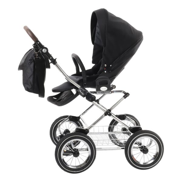 Babystyle Prestige Classic Package 2023