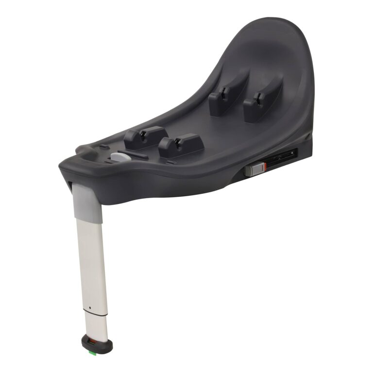 Babystyle Prestige 2023