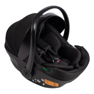 Venicci Engo Car Seat