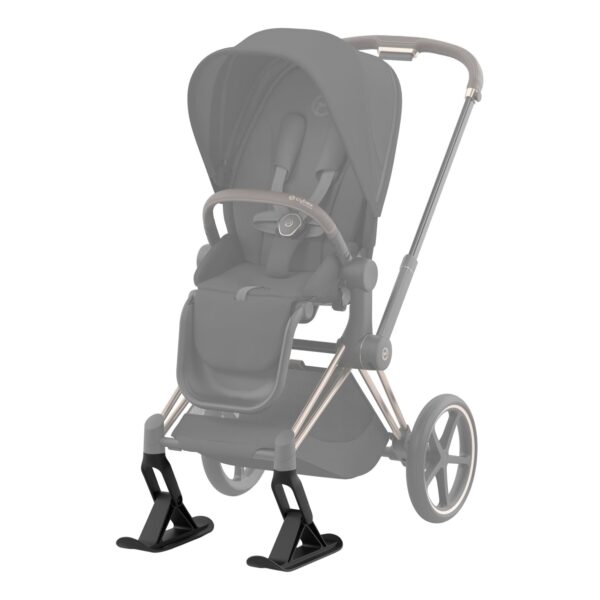 Cybex Priam Ski