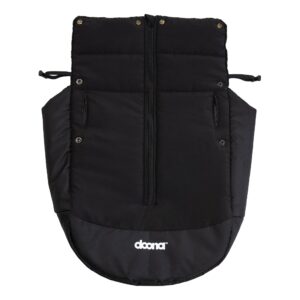 Doona Winter Cover