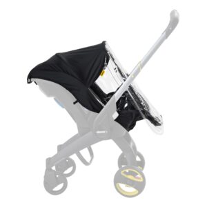 Doona Raincover