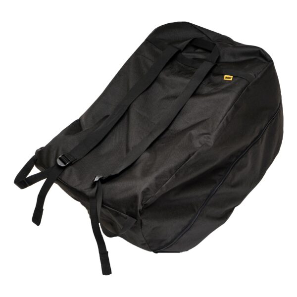 Doona Lightweight Travel Bag