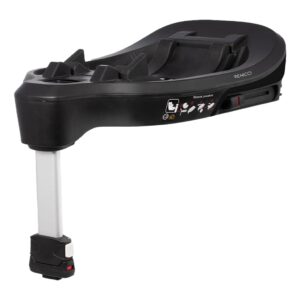 Venicci Engo Isofix Base