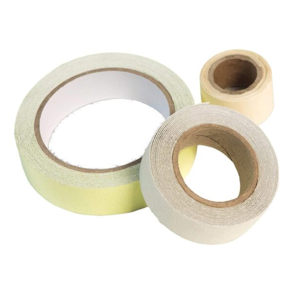 Fred Tape