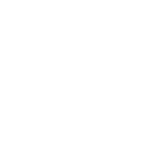 Izmi Logo