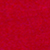Red - Izmi