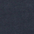 Slate