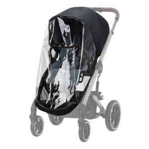 Cybex Balios Raincover