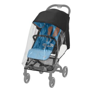 Cybex Beezy Raincover