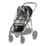 maxi cosi max 30 infant car seat Maxi-cosi Mico Nomad Black – Babyland car base for baby PURPLE LEAF 10 X Colour:Maple Midnight Navy