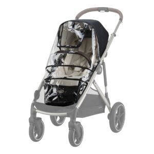 Cybex Gazelle Raincover