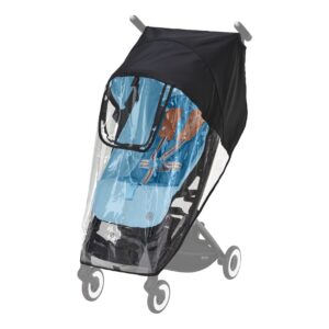 Cybex Libelle Raincover
