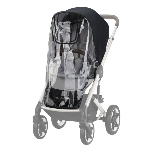 Cybex Talos Raincover