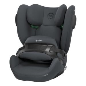 Cybex Pallas B3