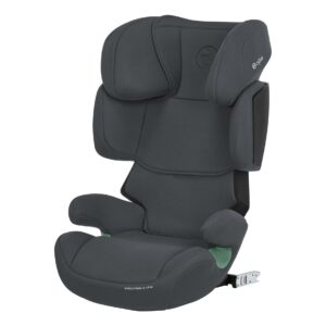 Cybex Solution X i-Fix