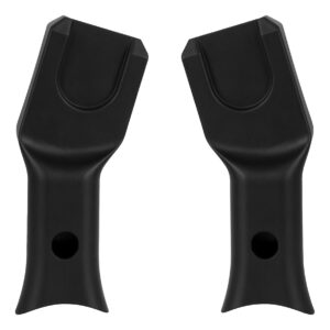 Cybex Eos Car Seat Adapters