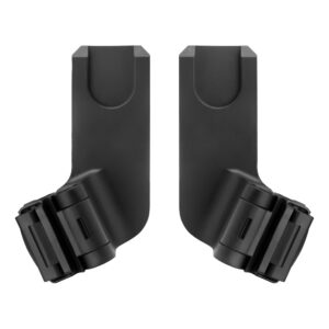 Cybex Libelle Adapters
