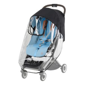 Cybex Orfeo Raincover