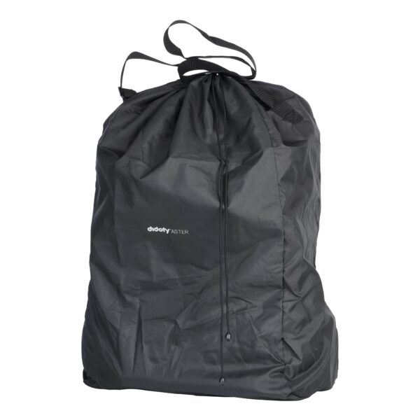 Didofy Aster Travel Stroller Bag
