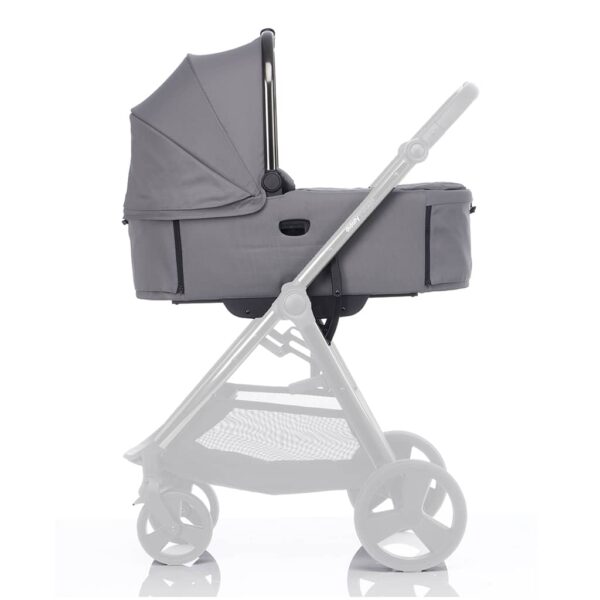 Didofy Stargazer Travel System