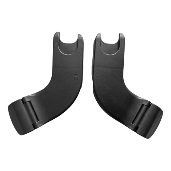 Didofy Aster 2 Car Seat Adapters