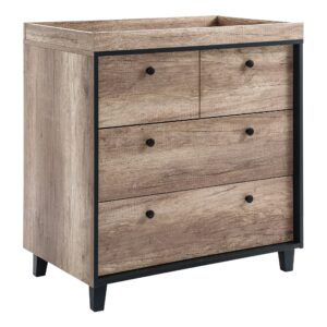 Charnwood Montana Dresser