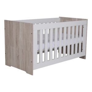 Charnwood Verona Cot Bed