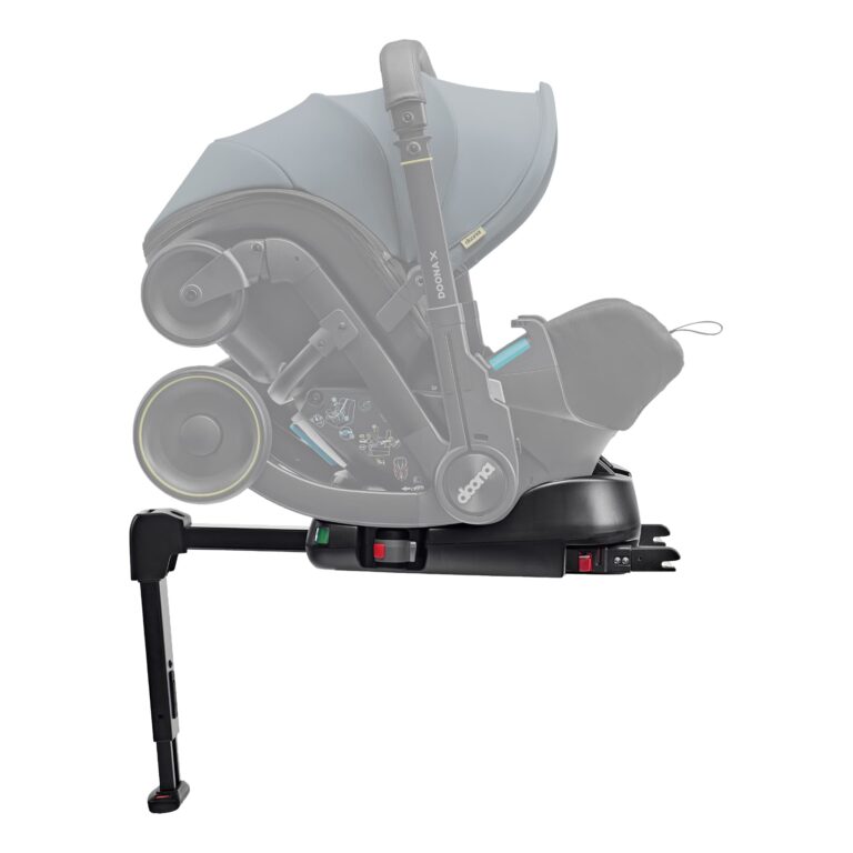 Doona X Isofix Base
