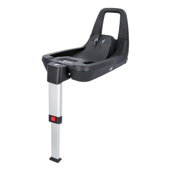 TFK Pixel Isofix Base