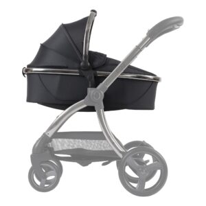 Egg3 Carrycot