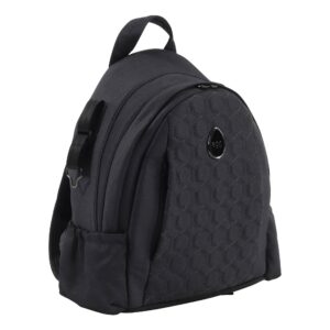 Egg3 Backpack Changing Bag
