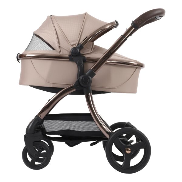 Egg3 Carrycot