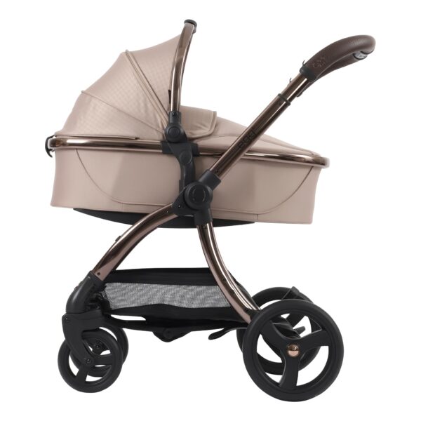 Egg3 Carrycot