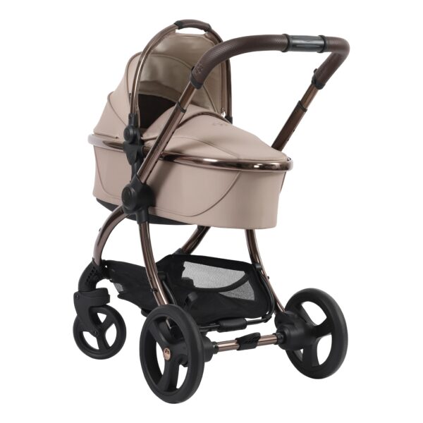 Egg3 Carrycot