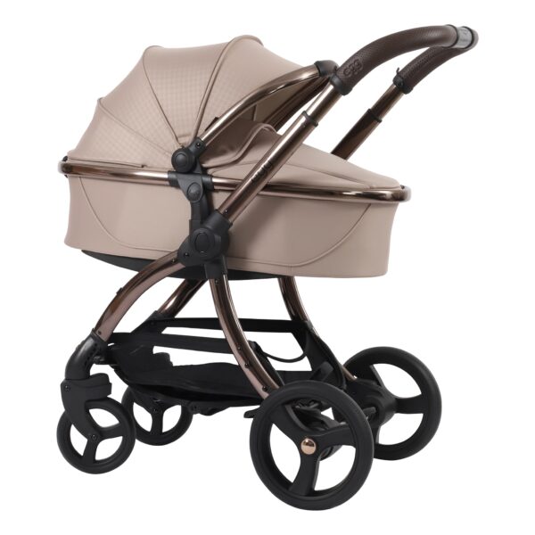 Egg3 Carrycot