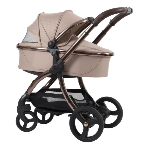 Egg3 Carrycot