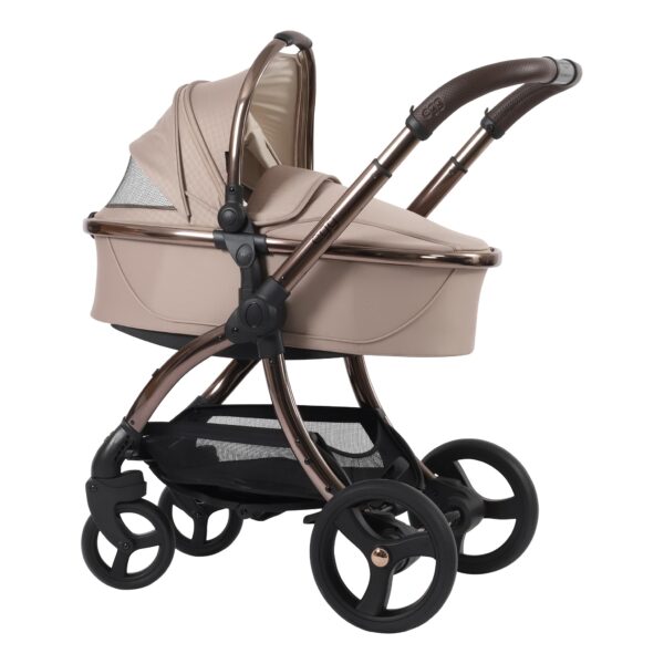 Egg3 Carrycot