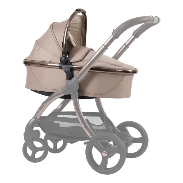 Egg3 Carrycot