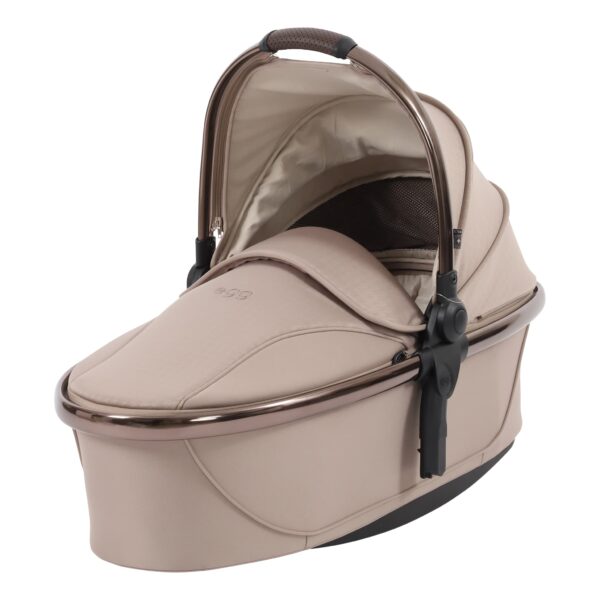 Egg3 Carrycot