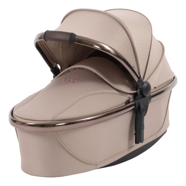 Egg3 Carrycot