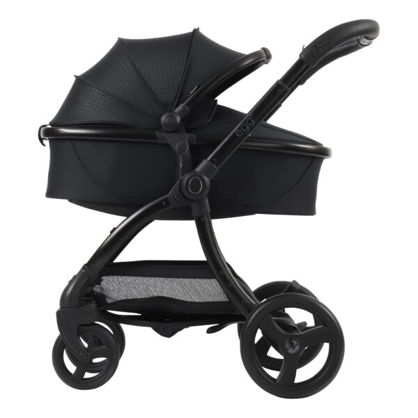 Egg3 Carrycot